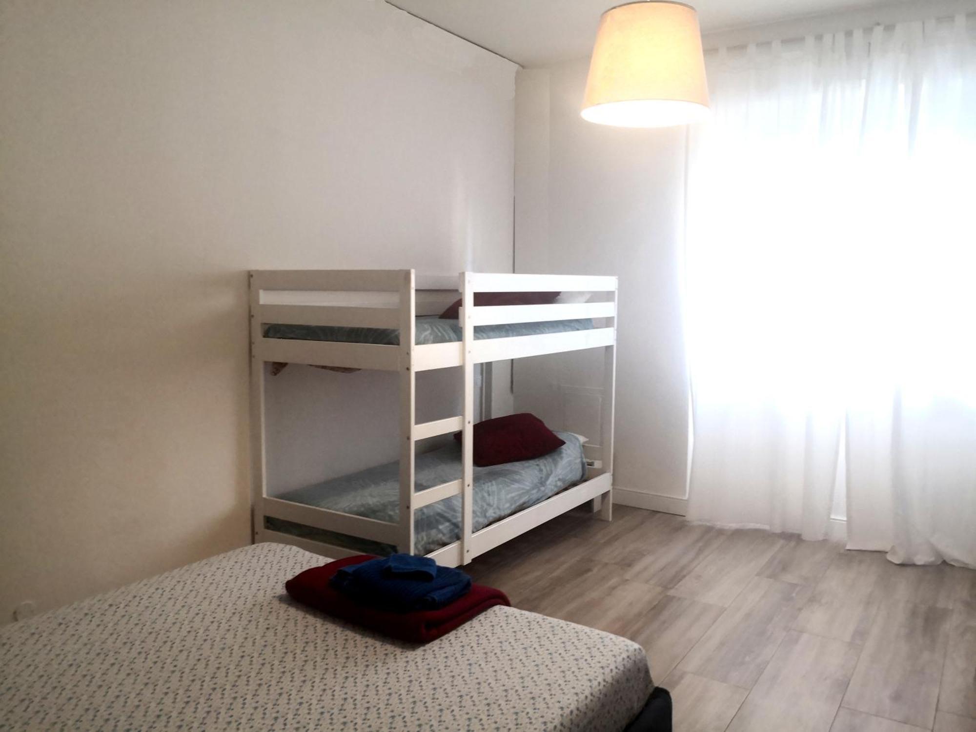 Green Home Πίζα Εξωτερικό φωτογραφία